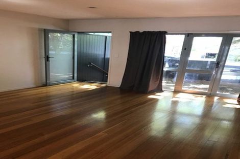 Photo of property in 115g Franklin Road, Freemans Bay, Auckland, 1011