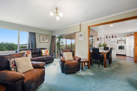 Photo of property in 468 Carrington Street, Upper Vogeltown, New Plymouth, 4310