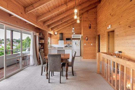 Photo of property in 24 Garthwood Road, Hillcrest, Hamilton, 3216