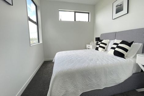 Photo of property in 32 Monstedt Terrace, Windsor Park, 0632