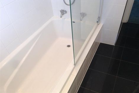 Photo of property in 3/538 High Street, Boulcott, Lower Hutt, 5010