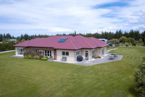 Photo of property in 267 Landsborough Road, Otipua Creek, Timaru, 7974
