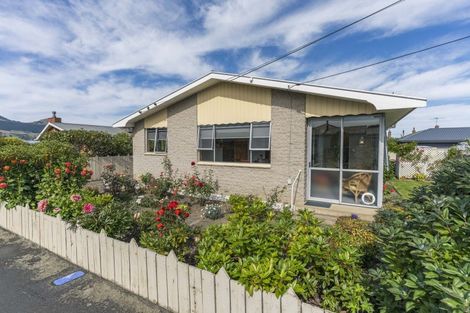 Photo of property in 59a Forfar Street, Mosgiel, 9024