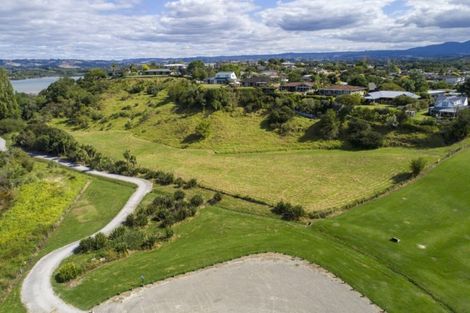 Photo of property in 11 Margaret Drive, Omokoroa, 3114