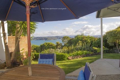 Photo of property in 91 Centennial Drive, Whitianga, 3510