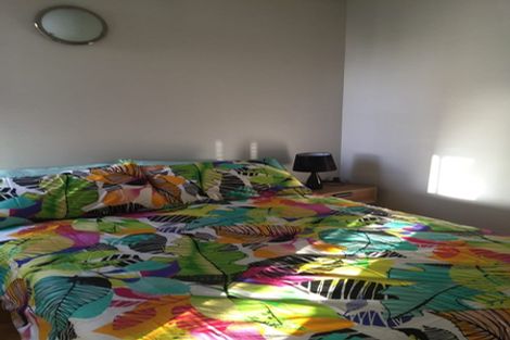 Photo of property in Scotia Tower Apartments, 9b/8 Scotia Place, Auckland Central, Auckland, 1010