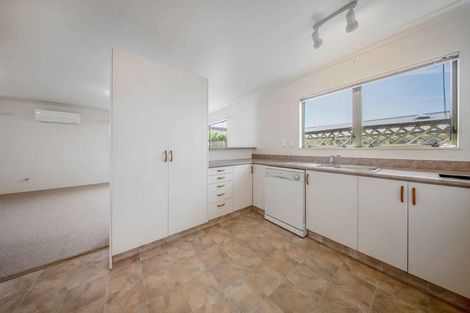 Photo of property in 723c Cameron Road, Tauranga South, Tauranga, 3112