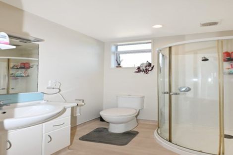 Photo of property in 120 Jollie Street, Hokitika, 7810