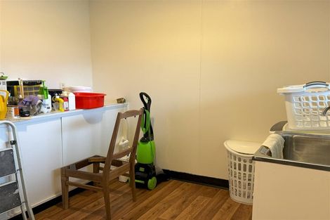 Photo of property in 38 Murray Street, Greymouth, 7805