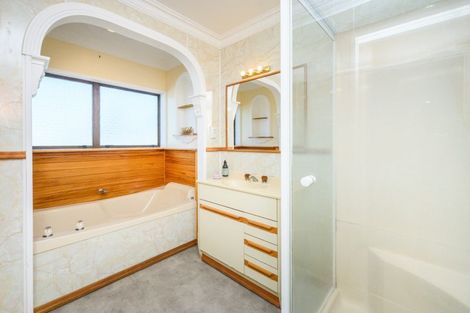 Photo of property in 22 Virginia Crescent, Feilding, 4702