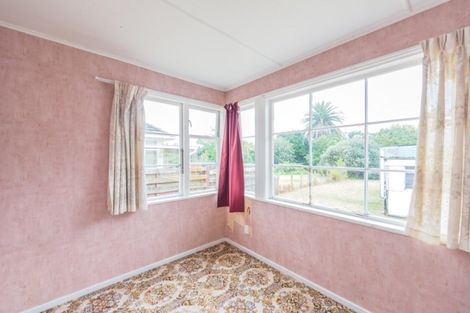 Photo of property in 38 Harper Street, Gonville, Whanganui, 4501