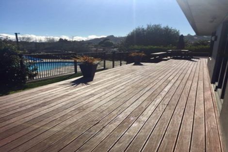 Photo of property in 5 Tonga Street, Te Kuiti, 3910