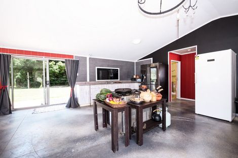 Photo of property in 1145 Ngapipito Road, Moerewa, Kawakawa, 0281