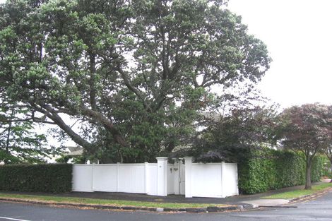 Photo of property in 95 St Stephens Avenue, Parnell, Auckland, 1052