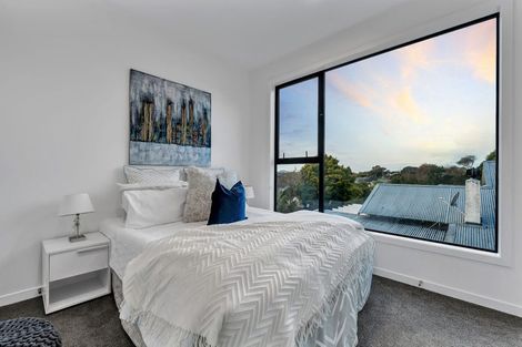 Photo of property in 48 St Johns Road, Saint Johns, Auckland, 1072