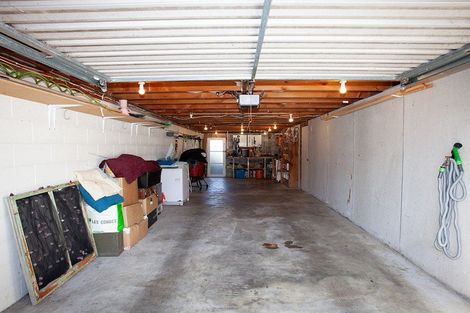 Photo of property in 57a Stafford Street, Waitara, 4320