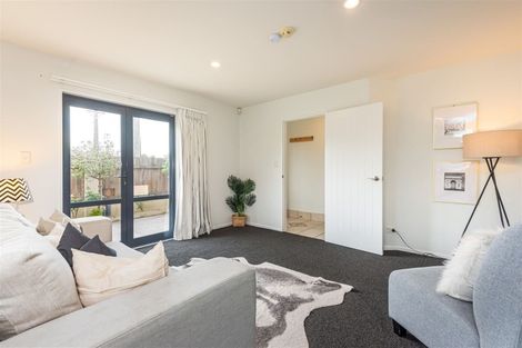 Photo of property in 35 Mary Street, Papanui, Christchurch, 8053