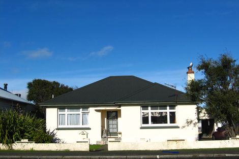 Photo of property in 23 Fox Street, Avenal, Invercargill, 9810