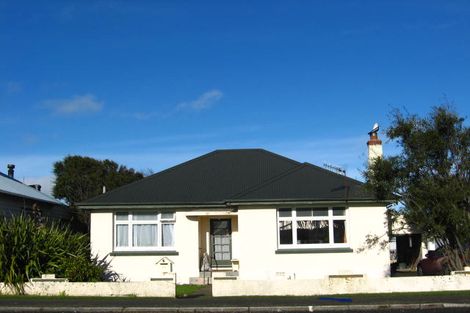 Photo of property in 23 Fox Street, Avenal, Invercargill, 9810