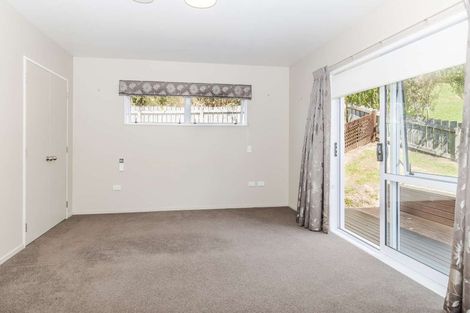 Photo of property in 20 Hartis Avenue, Huntly, 3700