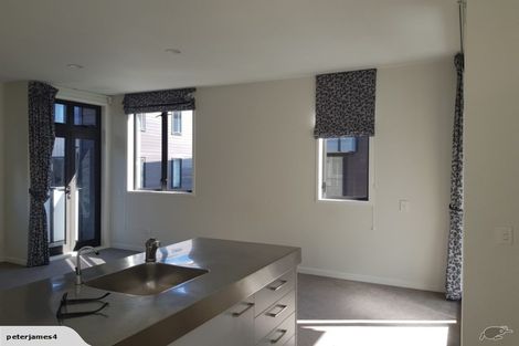 Photo of property in 60 Harold Street, Mount Eden, Auckland, 1024