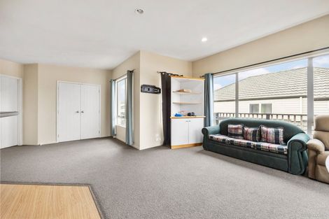 Photo of property in 302a Upper Queen Street, Pukekohe, 2120