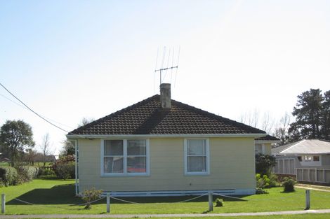 Photo of property in 22 Hendersons Line, Marton, 4710