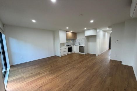 Photo of property in 3/2 Donnell Avenue, Favona, Auckland, 2024