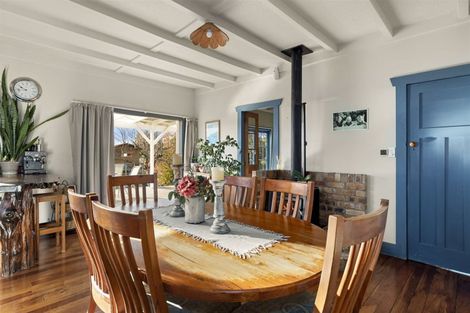 Photo of property in 12 Wade Place, Welcome Bay, Tauranga, 3175