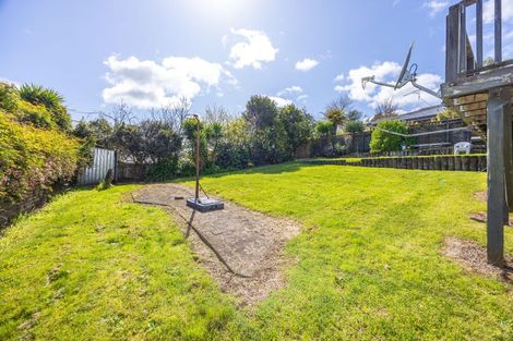 Photo of property in 1413 Cambridge Road, Te Awamutu, 3800