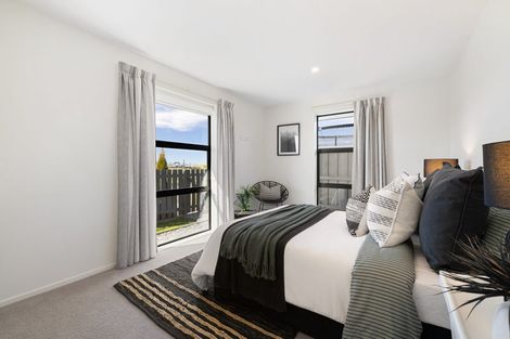 Photo of property in 17 Goldie Drive, Rangiora, 7400