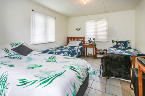 Photo of property in 114 Fenton Street, Thames, 3500