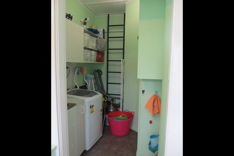 Photo of property in 111 Tarbert Street, Alexandra, 9320