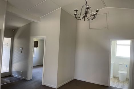 Photo of property in 199 Innes Road, St Albans, Christchurch, 8052