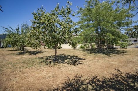 Photo of property in 26 Morse Street, Wairau Valley, Blenheim, 7271