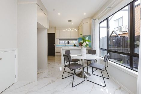 Photo of property in 13/1 Tennessee Avenue, Mangere East, Auckland, 2024