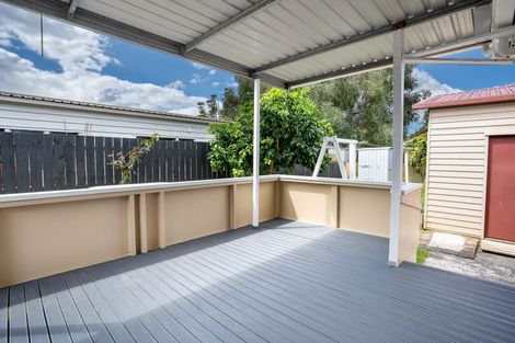 Photo of property in 3/2 Curtis Street, Kensington, Whangarei, 0112