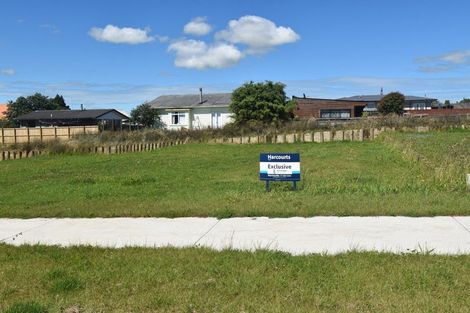 Photo of property in 23 Hoki Avenue, Morrinsville, 3300