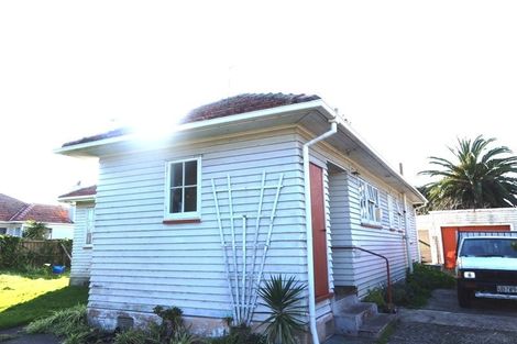 Photo of property in 44 Jervois Street, Dargaville, 0310