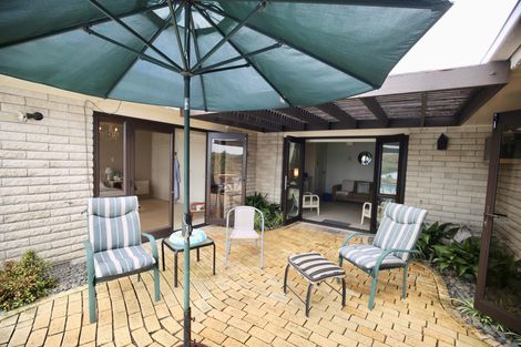 Photo of property in 20 Croft Terrace, Huntly, 3700