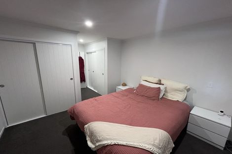 Photo of property in 2 Cardiff Street, Levin, 5510