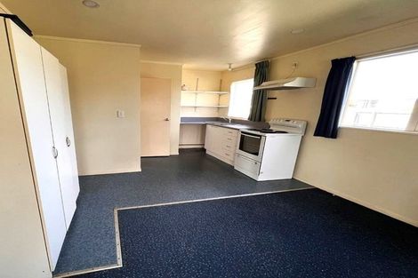 Photo of property in 8 Finsbury Street, Islington, Christchurch, 8042