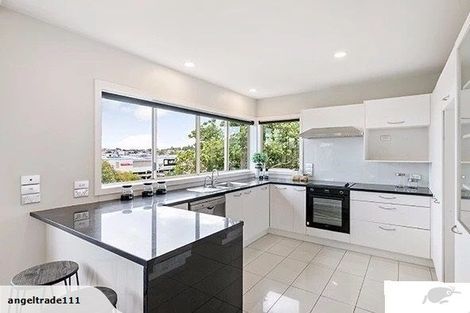 Photo of property in 1/3 Prospect Terrace, Milford, Auckland, 0620