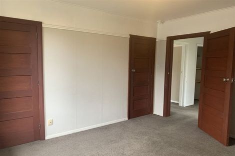 Photo of property in 11 Evatt Street, Bryndwr, Christchurch, 8053