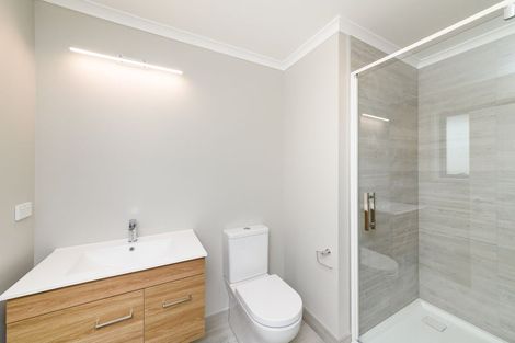 Photo of property in 1/11 Seaforth Avenue, Milson, Palmerston North, 4414