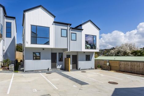 Photo of property in 58b County Road, Torbay, Auckland, 0630
