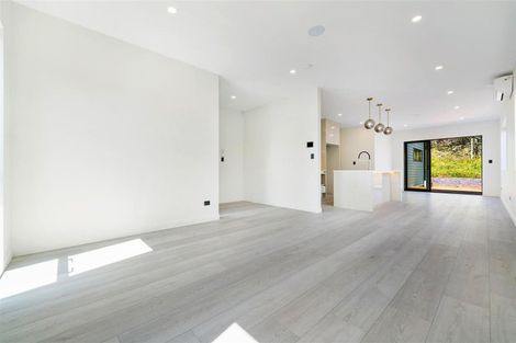 Photo of property in 43 Ta Moko Drive, Gulf Harbour, Whangaparaoa, 0930