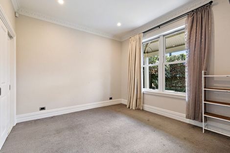 Photo of property in 40 Avalon Street, Richmond, Christchurch, 8013