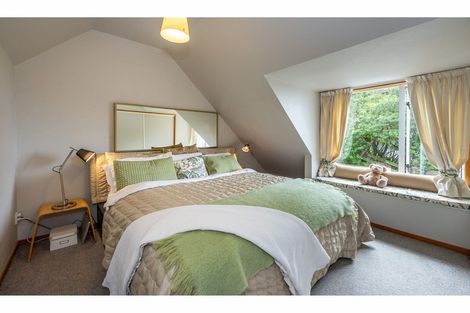 Photo of property in 6 Kentallen Terrace, Hillsborough, Christchurch, 8022