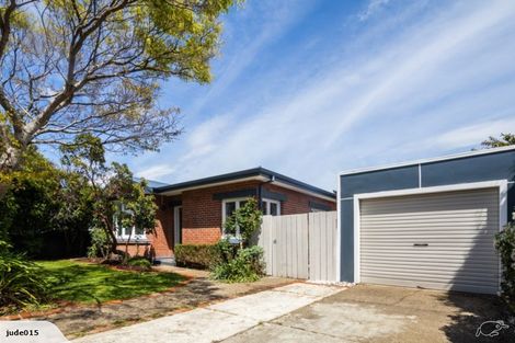 Photo of property in 50 Lorn Street, Glengarry, Invercargill, 9810